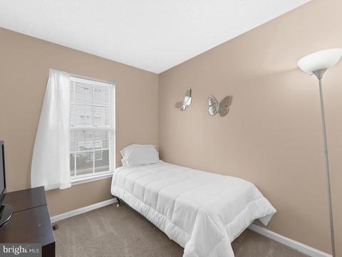 7700 Cornerstone Way, Baltimore, MD 21244 photo 22