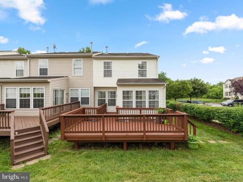 7700 Cornerstone Way, Baltimore, MD 21244 photo 39