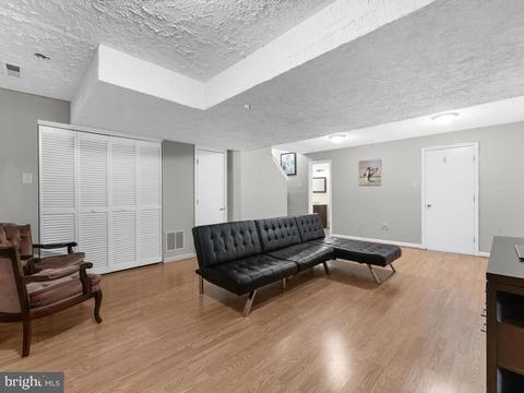 7700 Cornerstone Way, Baltimore, MD 21244 photo 33