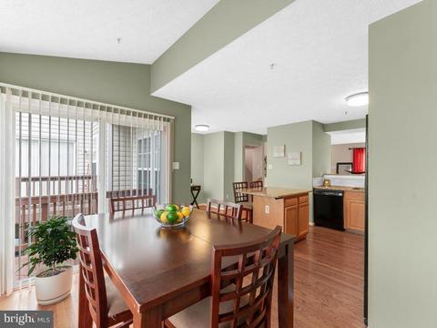 7700 Cornerstone Way, Baltimore, MD 21244 photo 8