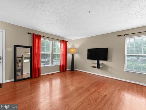 7700 Cornerstone Way, Baltimore, MD 21244 photo 3