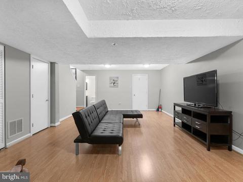 7700 Cornerstone Way, Baltimore, MD 21244 photo 34