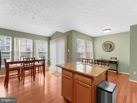 7700 Cornerstone Way, Baltimore, MD 21244 photo 14