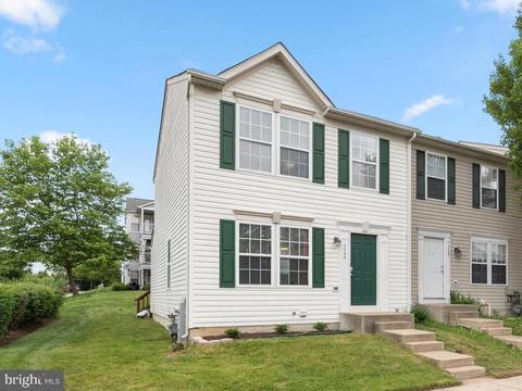 7700 Cornerstone Way, Baltimore, MD 21244 photo 42
