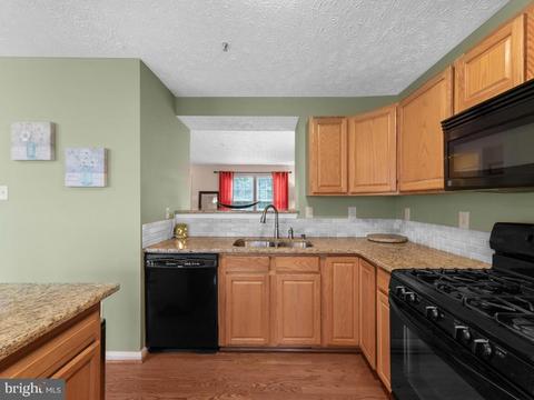 7700 Cornerstone Way, Baltimore, MD 21244 photo 13