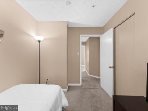 7700 Cornerstone Way, Baltimore, MD 21244 photo 24