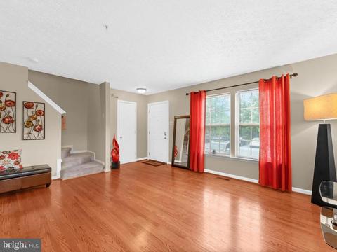 7700 Cornerstone Way, Baltimore, MD 21244 photo 4