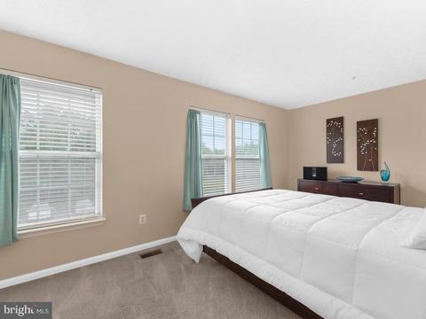 7700 Cornerstone Way, Baltimore, MD 21244 photo 16