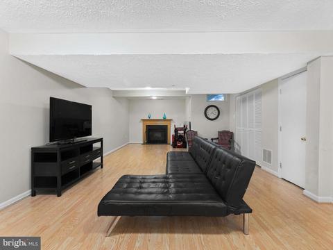 7700 Cornerstone Way, Baltimore, MD 21244 photo 31