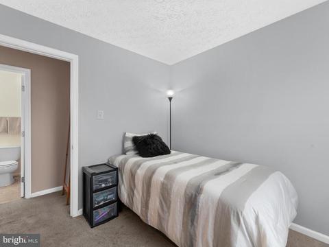 7700 Cornerstone Way, Baltimore, MD 21244 photo 27