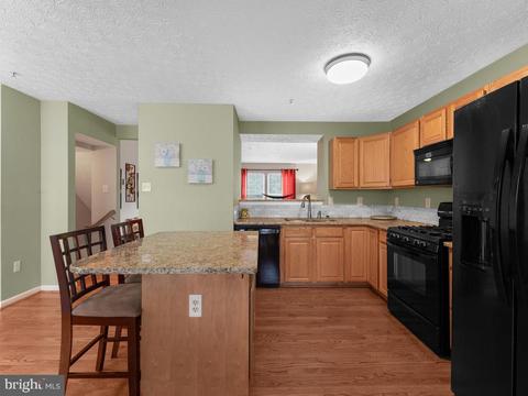 7700 Cornerstone Way, Baltimore, MD 21244 photo 11