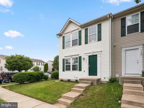 7700 Cornerstone Way, Baltimore, MD 21244 photo 43