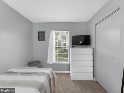 7700 Cornerstone Way, Baltimore, MD 21244 photo 26