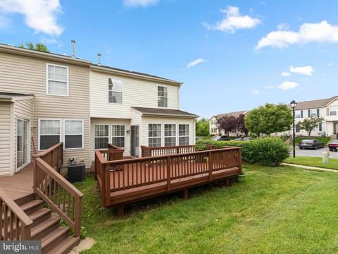 7700 Cornerstone Way, Baltimore, MD 21244 photo 41