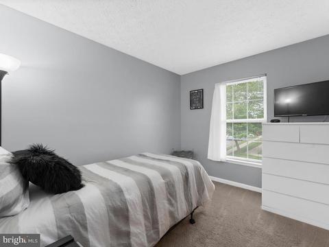 7700 Cornerstone Way, Baltimore, MD 21244 photo 25