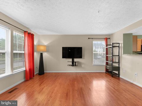 7700 Cornerstone Way, Baltimore, MD 21244 photo 2