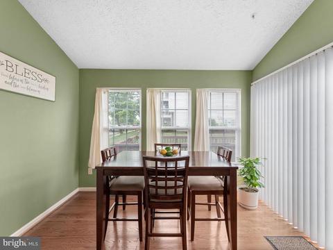 7700 Cornerstone Way, Baltimore, MD 21244 photo 6