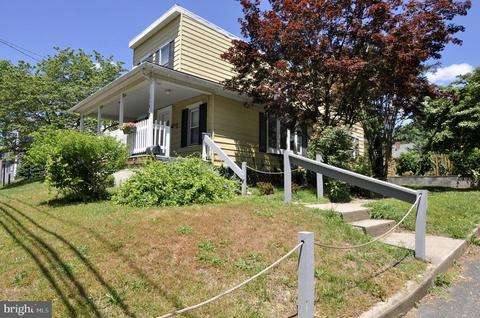 216 Clyde Ave, Baltimore Highlands, MD 21227 photo 2