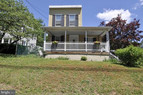216 Clyde Ave, Baltimore Highlands, MD 21227 photo 65