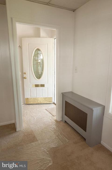 216 Clyde Ave, Baltimore Highlands, MD 21227 photo 12