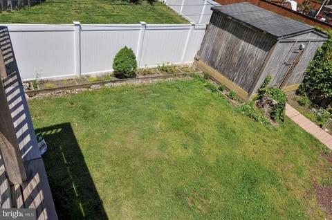 216 Clyde Ave, Baltimore Highlands, MD 21227 photo 63