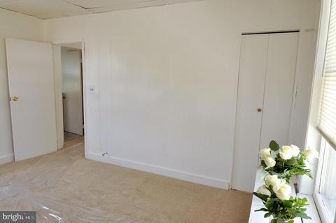 216 Clyde Ave, Baltimore Highlands, MD 21227 photo 51