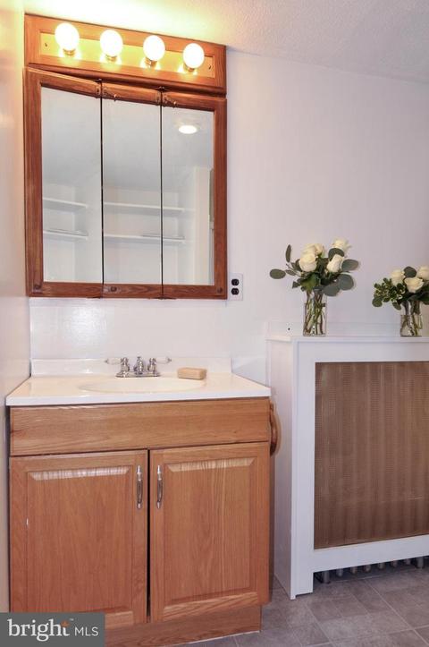 216 Clyde Ave, Baltimore Highlands, MD 21227 photo 50