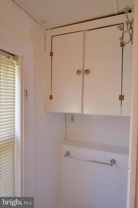216 Clyde Ave, Baltimore Highlands, MD 21227 photo 38