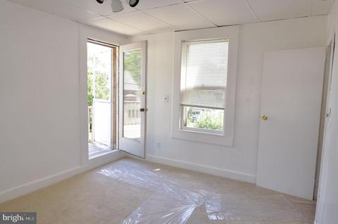 216 Clyde Ave, Baltimore Highlands, MD 21227 photo 54