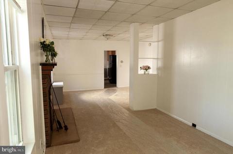 216 Clyde Ave, Baltimore Highlands, MD 21227 photo 17