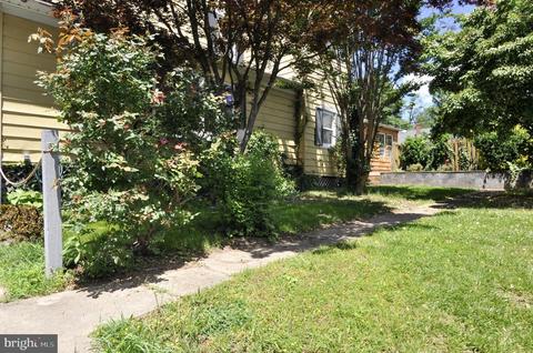 216 Clyde Ave, Baltimore Highlands, MD 21227 photo 5