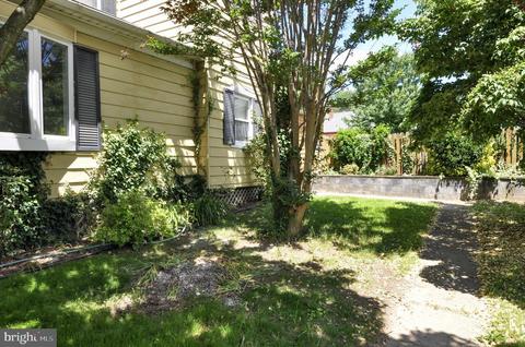 216 Clyde Ave, Baltimore Highlands, MD 21227 photo 8
