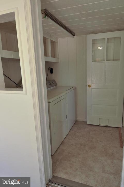 216 Clyde Ave, Baltimore Highlands, MD 21227 photo 33