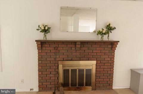 216 Clyde Ave, Baltimore Highlands, MD 21227 photo 16