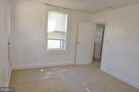 216 Clyde Ave, Baltimore Highlands, MD 21227 photo 53