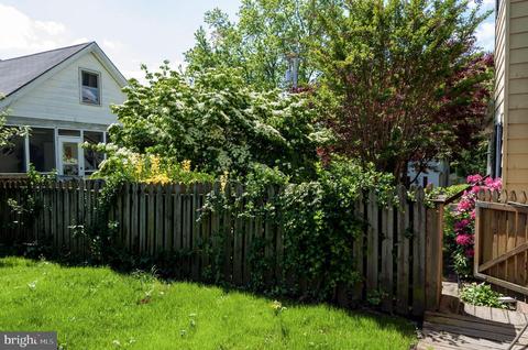 216 Clyde Ave, Baltimore Highlands, MD 21227 photo 59