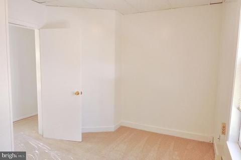216 Clyde Ave, Baltimore Highlands, MD 21227 photo 45