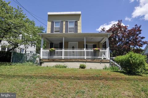 216 Clyde Ave, Baltimore Highlands, MD 21227 photo 1