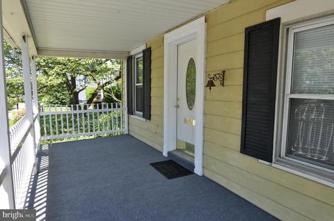 216 Clyde Ave, Baltimore Highlands, MD 21227 photo 11