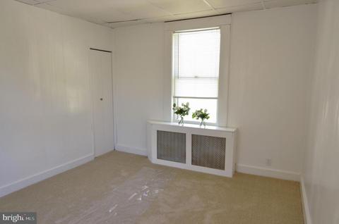 216 Clyde Ave, Baltimore Highlands, MD 21227 photo 52