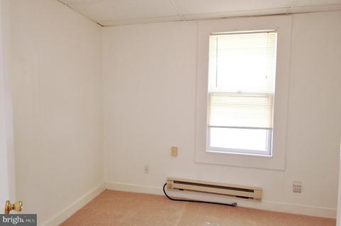 216 Clyde Ave, Baltimore Highlands, MD 21227 photo 46