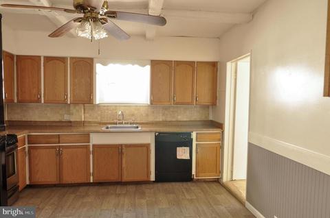 216 Clyde Ave, Baltimore Highlands, MD 21227 photo 26