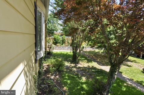 216 Clyde Ave, Baltimore Highlands, MD 21227 photo 6