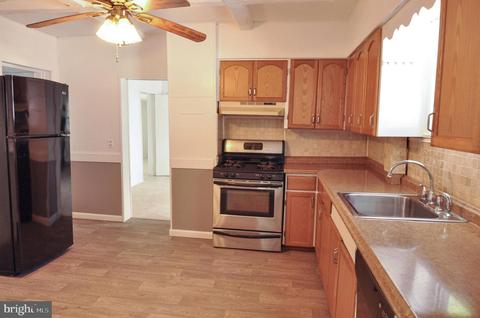 216 Clyde Ave, Baltimore Highlands, MD 21227 photo 27