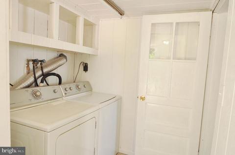 216 Clyde Ave, Baltimore Highlands, MD 21227 photo 34