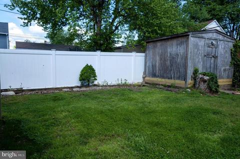 216 Clyde Ave, Baltimore Highlands, MD 21227 photo 64