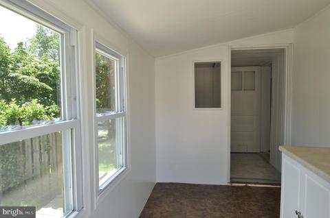 216 Clyde Ave, Baltimore Highlands, MD 21227 photo 31