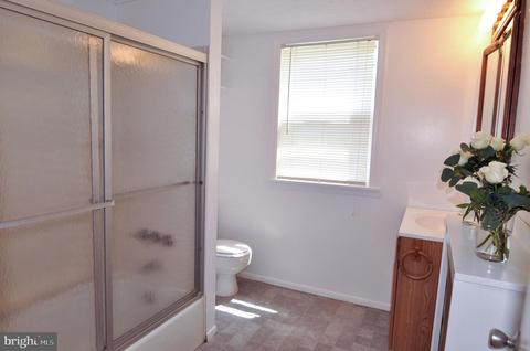 216 Clyde Ave, Baltimore Highlands, MD 21227 photo 49
