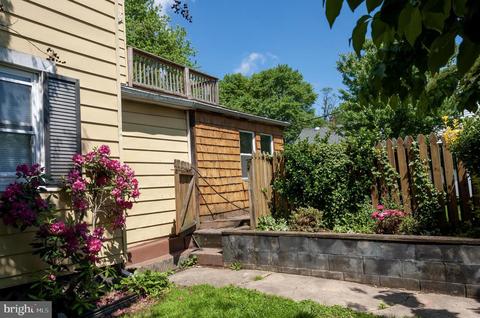 216 Clyde Ave, Baltimore Highlands, MD 21227 photo 10