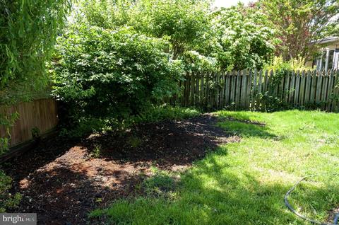 216 Clyde Ave, Baltimore Highlands, MD 21227 photo 61